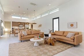 The Reserve at Polo Villas 18 by Avantstay