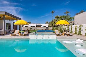 The Reserve at Polo Villas 18 by Avantstay