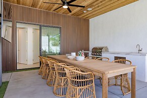 The Reserve at Polo Villas 18 by Avantstay
