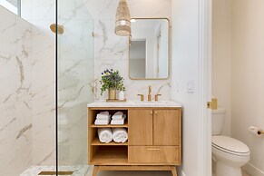 The Reserve at Polo Villas 18 by Avantstay