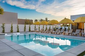 The Reserve at Polo Villas 18 by Avantstay