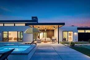 The Reserve at Polo Villas 18 by Avantstay