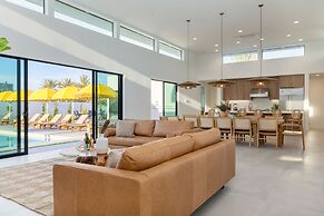 The Reserve at Polo Villas 18 by Avantstay