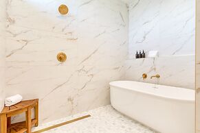 The Reserve at Polo Villas 18 by Avantstay