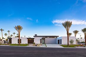 The Reserve at Polo Villas 18 by Avantstay