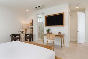 The Reserve at Polo Villas 18 by Avantstay