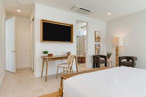 The Reserve at Polo Villas 18 by Avantstay