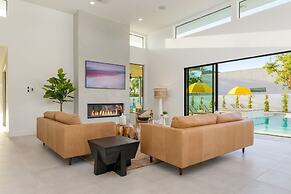 The Reserve at Polo Villas 18 by Avantstay
