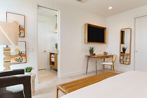 The Reserve at Polo Villas 18 by Avantstay