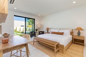 The Reserve at Polo Villas 18 by Avantstay