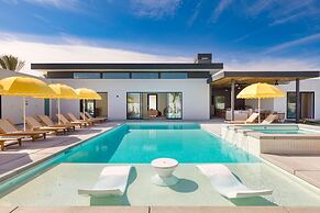 The Reserve at Polo Villas 18 by Avantstay