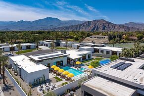 The Reserve at Polo Villas 18 by Avantstay