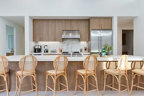 The Reserve at Polo Villas 18 by Avantstay