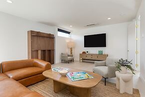 The Reserve at Polo Villas 18 by Avantstay