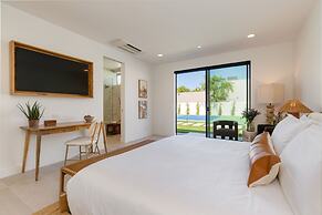 The Reserve at Polo Villas 18 by Avantstay