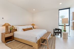 The Reserve at Polo Villas 18 by Avantstay