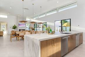 The Reserve at Polo Villas 18 by Avantstay