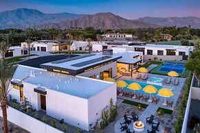The Reserve at Polo Villas 18 by Avantstay