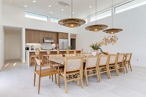 The Reserve at Polo Villas 18 by Avantstay