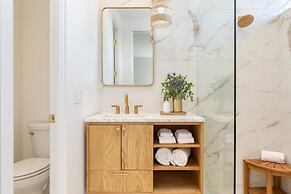 The Reserve at Polo Villas 18 by Avantstay