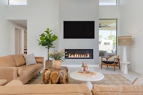 The Reserve at Polo Villas 18 by Avantstay