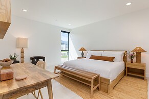The Reserve at Polo Villas 18 by Avantstay