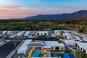 The Reserve at Polo Villas 18 by Avantstay