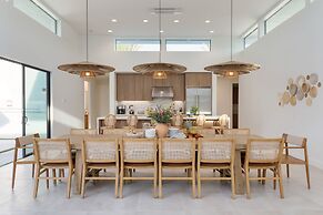 The Reserve at Polo Villas 18 by Avantstay