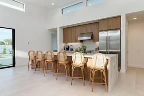 The Reserve at Polo Villas 18 by Avantstay