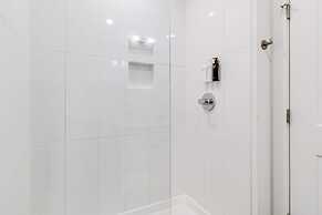 The Grove 12 by Avantstay Come Experience Music Row