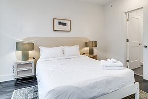 The Grove 12 by Avantstay Come Experience Music Row