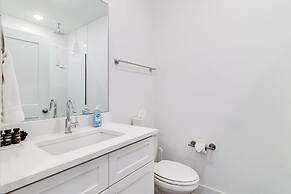 The Grove 12 by Avantstay Come Experience Music Row