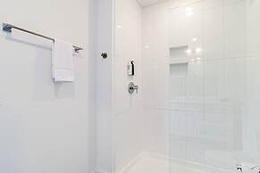 The Grove 12 by Avantstay Come Experience Music Row