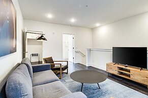 The Grove 12 by Avantstay Come Experience Music Row