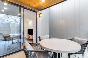 The Grove 12 by Avantstay Come Experience Music Row