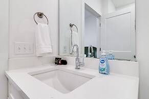 The Grove 12 by Avantstay Come Experience Music Row