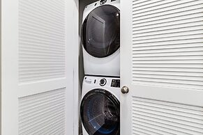 The Grove 12 by Avantstay Come Experience Music Row