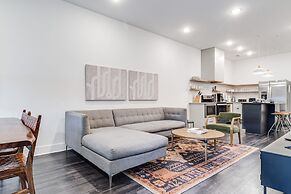 The Grove 12 by Avantstay Come Experience Music Row