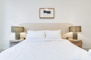 The Grove 12 by Avantstay Come Experience Music Row