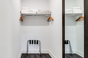 The Grove 12 by Avantstay Come Experience Music Row