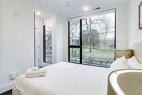 The Grove 12 by Avantstay Come Experience Music Row