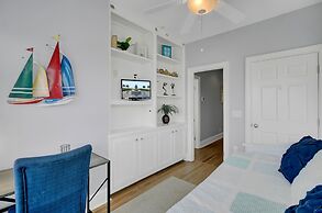 6 10th Avenue by Avantstay Steps to the Beach Pool 2691 Sqft