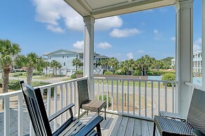 6 10th Avenue by Avantstay Steps to the Beach Pool 2691 Sqft
