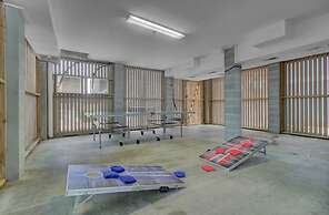 6 10th Avenue by Avantstay Steps to the Beach Pool 2691 Sqft