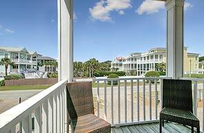 6 10th Avenue by Avantstay Steps to the Beach Pool 2691 Sqft