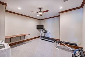 Sunset Shores Resort The Grand House by Avantstay