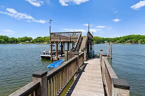 Sunset Shores Resort The Grand House by Avantstay