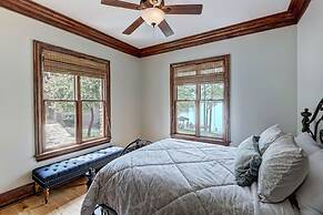 Sunset Shores Resort The Grand House by Avantstay