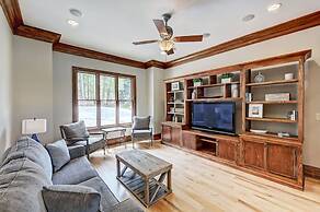 Sunset Shores Resort The Grand House by Avantstay