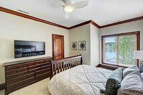 Sunset Shores Resort The Grand House by Avantstay